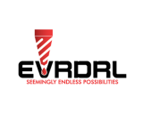 /public/logoimage/1489219440EVRDRL_3 copy 16.png